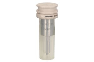 Duza injector se potrivește: CATERPILLAR; PERKINS