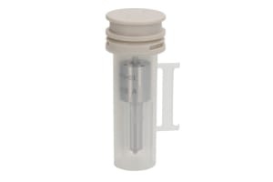 Duza injector se potrivește: PERKINS se potrivește: MASSEY FERGUSON 300, 3000, 4000, 6000 1006-6-A6.3544 01.87-12.01