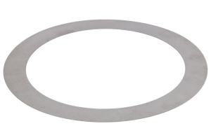 Element diferential (washer) compatibil: DANA SPICER