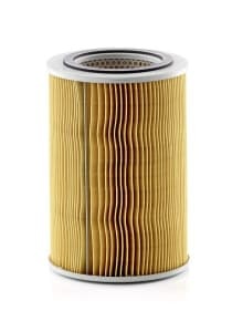 Filtru aer compatibil: BUSCH, BECKER-KOMPRESSOREN SV 5.250, SV 5.300, U 2.190, U 2.250, U 4.100, U 4.250; RIETSCHLE DRUVAC VTA 100, DRUVAC VTA 140, KTA 100/1 - /3, KTA 140/1 - /3, MACRO VTB 180