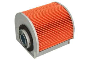 Filtru de aer compatibil: HONDA CA 125 1995-2002