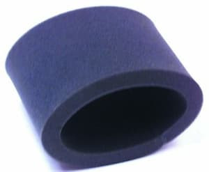 Filtru de aer compatibil: HONDA CBX 1000 1980-1982