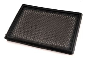 Filtru de Aer (diametru: 225mm, szer.: 165mm, wys.:25mm) compatibil: HONDA CIVIC VI; INFINITI FX, Q60, QX70; NISSAN 100NX, 200SX, 300ZX, ALMERA I, JUKE, MICRA IV, PRIMERA, PULSAR 1.2-5.0 11.84-