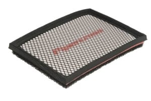 Filtru de Aer (diametru: 240mm, szer.: 170mm, wys.:25mm) compatibil: BMW 3 (E36), 3 (E46), 5 (E39), 7 (E38), X3 (E83), X3 (F25), Z3 (E36), Z4 (E85); FORD SIERRA, SIERRA I 1.6-3.2 08.82-08.17