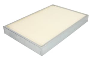 Filtru habitaclu (340x229x36mm, cartridge) compatibil: VALMET 355, 555, 565, 600, 655, 665, 700, 800, 805, 855, 865, 900, 905; VALTRA A 85 2WD, A 85 4WD, A 95 2WD, A 95 4WD