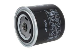 Filtru hidraulic compatibil: ATLAS COPCO