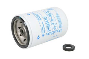 Filtru hidraulic compatibil: FENDT 2 D FARMER, 200 K FARMER, 200 S FARMER, 200 SA FARMER, 200 V FARMER, 200 VA FARMER, 201 S FARMER, 201 SA FARMER, 203 K FARMER, 203 P FARMER, 203 PA FARMER, 203 PB FARMER