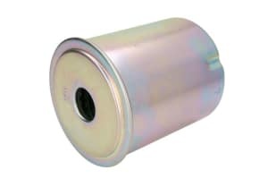 Filtru hidraulic (line) compatibil: TOYOTA 02-2FD15, 02-2FD20, 02-2FD40, 02-2FDC20, 02-2FDC25, 02-2FGCH10, 02-3FD1018, 02-3FG14, 02-3FG15, 02-3FG20, 02-3FG35, 02-3FG40, 02-3FGCH20, 02-3FGL20, 02-3GF10