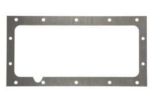 Garnitura baie de ulei compatibil: CASE IH D 430, D 432, D 436, D 439, D 440, DGD-4