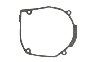 Garnitura capac alternator compatibil: HONDA CR 125 1983-1986