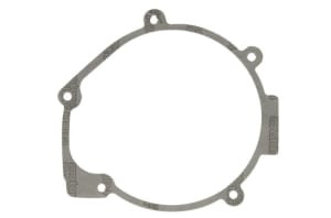 Garnitura capac alternator compatibil: KTM EXC, MXC, SX 250/300/380 1998-2003