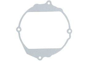 Garnitura capac alternator compatibil: YAMAHA YZ 250 1982-1987