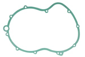Garnitura capac ambreiaj compatibil: DUCATI 900, SS 900 1975-1983