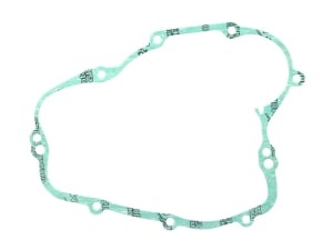 Garnitura capac ambreiaj compatibil: KAWASAKI KX; SUZUKI RM 80/85/100 1986-2021
