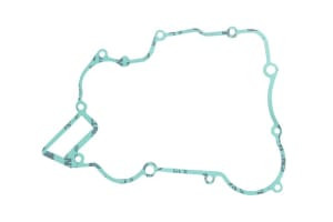 Garnitura capac ambreiaj compatibil: KTM EGS, EXC, MXC, SX, XC, XC-W 125-200 1998-2016