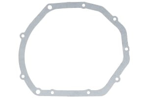 Garnitura capac ambreiaj compatibil: SUZUKI GSF, GSX, GSX-R 600-1200 1985-2006