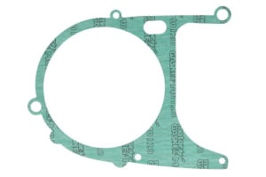 Garnitura capac ambreiaj compatibil: YAMAHA XS 650 1975-1983