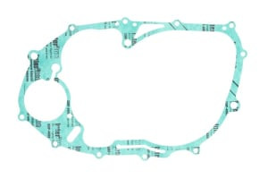 Garnitura capac ambreiaj compatibil: YAMAHA XV, XVS 535/650 1988-2016