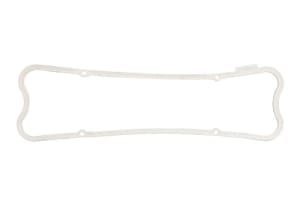 Garnitura capac culbutori compatibil: AKTIV FISCHER M 800; ALLIS CHALMERS 715, 715D; BERLIET 550K; BROOME & VADE CA2, CA3; CASE IH 580 K, 580 L, 580 SE, 580 SK, 580 SL, 5110, 5120, 5120 A, 5220