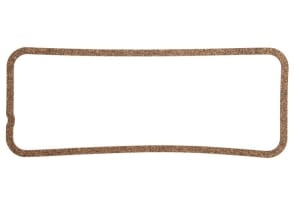 Garnitura capac culbutori compatibil: SISU 311DS; 611D, MASSEY FERGUSON 3680; VALMET 455, 505, 605, 615 M, 8600