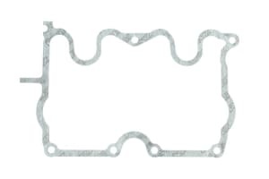 Garnitura capac culbutori (rubber) compatibil: DEUTZ F2L1011