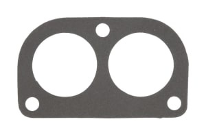 Garnitura carcasa termostat compatibil: JOHN DEERE 1055, 1065, 1068H, 1072, 1085, 1085 HYDRO, 1157, 1174, 1177, 1188, 2054, 2054M, 2058, 2258, 3030, 3040, 3050, 3130, 3140, 3140DT, 3150, 3350