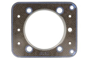 Garnitura chiulasa compatibil: DUCATI 888 888 1992-1994