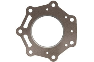 Garnitura chiulasa compatibil: HONDA CR 250 1983-1984