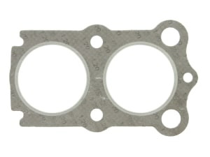 Garnitura chiulasa compatibil: KAWASAKI KZ, Z 1000 1981-1996