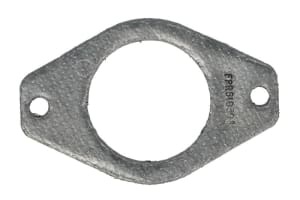 Garnitura EGR compatibil: JOHN DEERE 6135; 6135A; 6135H, JOHN DEERE 8225 R, 8230, 8230 T, 8270 R, 8330, 8330 T, 8345 R, 8430 T, 9470 R, 9520 R