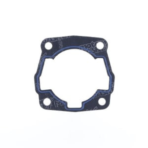 Garnitura inferioara cilindru compatibil: BETA RR; KTM JUNIOR, MINI ADVEN., SENIOR, SX, XC 50/65 1999-2008