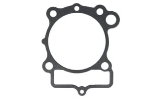 Garnitura inferioara cilindru compatibil: KAWASAKI KX, KXF 250 2009-2016