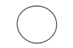 Garnitura pompa de apa compatibil: YAMAHA WR, YZ 250 2001-2013
