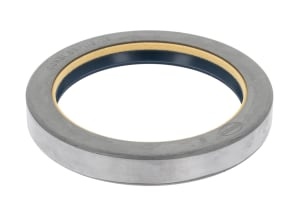 Garnitura punte (85/110x16mm) compatibil: LANDINI; MASSEY FERGUSON; NEW HOLLAND