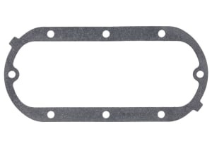 Garnitura radiator ulei compatibil: JOHN DEERE 4560, 4760, 4960, 7710, 7720, 7820, 7920, 8100 T, 8110, 8110 T, 8120, 8200 T, 8210, 8210 T, 8220, 8300, 8300 T, 8310, 8310 T, 8320, 8400, 8400 T, 8410, 8410 T