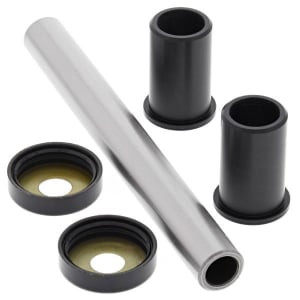 Kit reparatie bara stabilizatoare ATV (inferior) compatibil: YAMAHA DT, IT, YFM, YZ 100-200 1976-1989