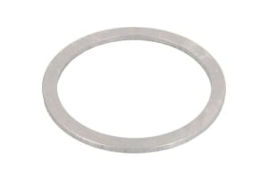 Kit reparatie diferential front