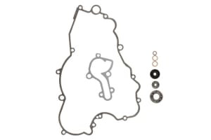 Kit reparație pompă de apă compatibil: KTM EXC, MXC, SX, SXS 250-380 1994-2003