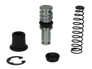 Kit reparatie pompa frana fata/spate compatibil: HONDA CB, CBR, CM, CN, CX, FES, FT, GL, JAZZ, NR, NSA, PC, SH, ST, VF, VFR, VT, VTR, VTX 125-1800 1978-2014