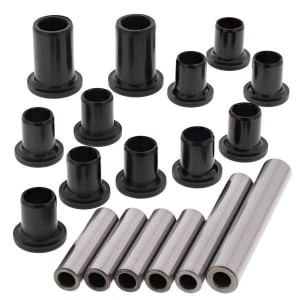 Kit Reparatie suspensie spate ATV (for one side) compatibil: POLARIS SPORTSMAN 550 2010-2010