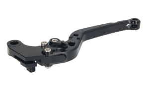 Maneta ambreiaj 4RIDE, Reglaj ajustat (long) compatibil: YAMAHA MT-10 1000 2016-2017