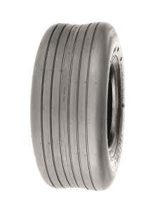 Opona ogrodnicza DELI TIRE 13x6.50-6 TL S365 4PR