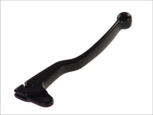 Pârghie ambreiaj, standard compatibil: HONDA XL 125/500 1982-2007