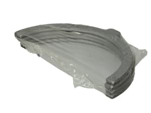 Semiconductor arbore cu came (1pc) STD, URSUS 3514, 360 3P; CATERPILLAR T30, T30B, T40, T40B, T45B, T50, T50B, T60, T60B, V30, V40D, V40E, V60, VC60E; CLARK C60, C70, C80, CY40, CY60; COMPAIR WR85