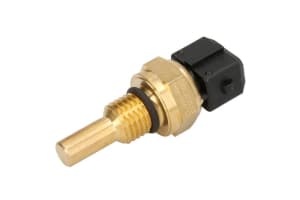 Senzor ZF
