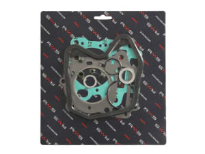 Set garnituri motor compatibil: APRILIA LEONARDO 150 1997-2004