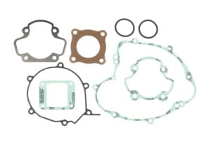 Set garnituri motor compatibil: KAWASAKI KD, KDX, KX 80 1981-1988