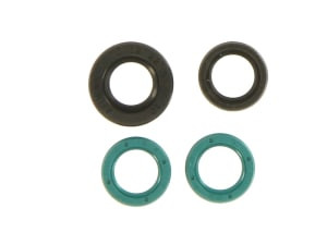 Set garnituri motor compatibil: YAMAHA TDM 850 1991-2001
