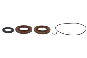 Set simering arbore iesire compatibil: ARCTIC CAT ALTERRA, ARCTIC CAT, PROWLER, TBX, TRV 500-700 2014-2020