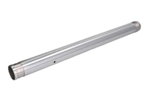 Suport tubular suspensie (Jamba) stanga/dreapta (diametru: 41mm, lungime: 505mm) compatibil: KAWASAKI Z 1000 2003-2005